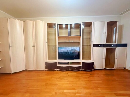 Объект по адресу Москва, 800-летия Москвы ул, 32 