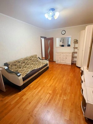 Объект по адресу Москва, 800-летия Москвы ул, 32 