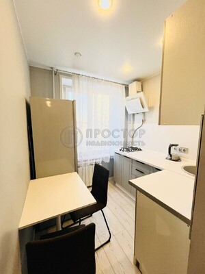 Объект по адресу Москва, Нагорный б-р, 5к1 