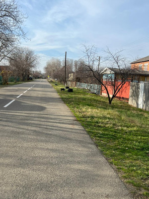 Объект по адресу Москва, Горького ул, 14 