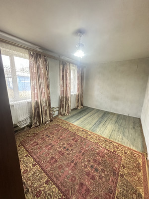 Объект по адресу Москва, Войлокова ул, 5 