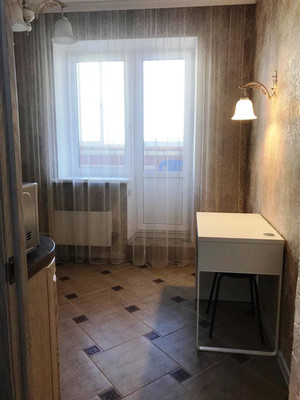 Объект по адресу Московская обл, Свердловский рп, Заречная тер, д. 11