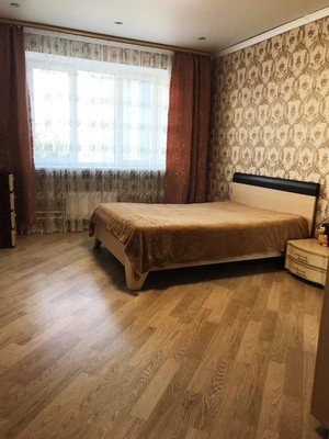 Объект по адресу Московская обл, Свердловский рп, Заречная тер, д. 11