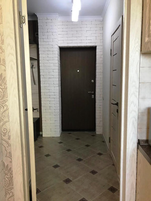 Объект по адресу Московская обл, Свердловский рп, Заречная тер, д. 11