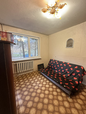 Объект по адресу Москва, Ленина ул, 33 