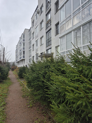 Объект по адресу Москва, Гражданская ул, 1А 