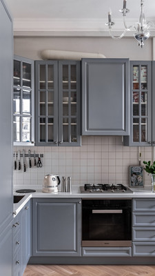 Объект по адресу Москва г, Фрунзенская наб, д. 54