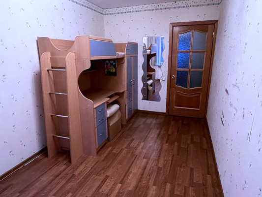 Объект по адресу Москва, Ленинградская ул, 33 