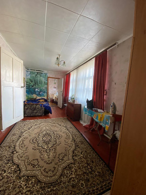 Объект по адресу Москва, Декабристов ул, 34а 