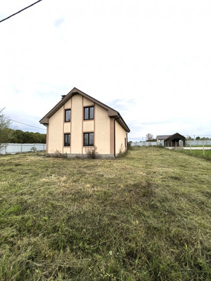 Объект по адресу Московская обл, Дмитровский р-н, 76 км