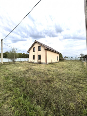 Объект по адресу Московская обл, Дмитровский р-н, 76 км