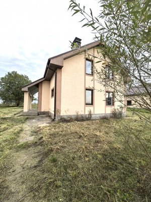 Объект по адресу Московская обл, Дмитровский р-н, 76 км