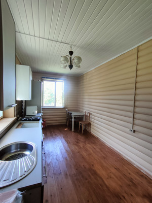 Объект по адресу Московская обл, Дмитровский р-н, 76 км