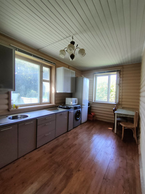 Объект по адресу Московская обл, Дмитровский р-н, 76 км