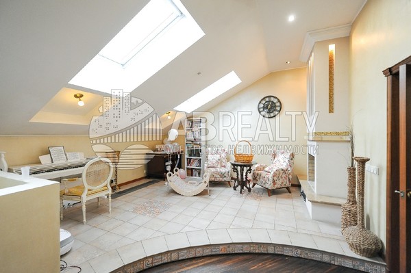 Объект по адресу Москва, Пятницкая ул, 57с2 