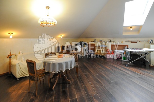 Объект по адресу Москва, Пятницкая ул, 57с2 