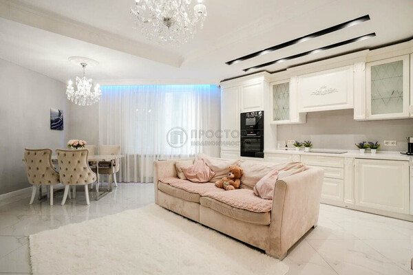 Объект по адресу Московская обл, Космонавтов б-р, д. 13