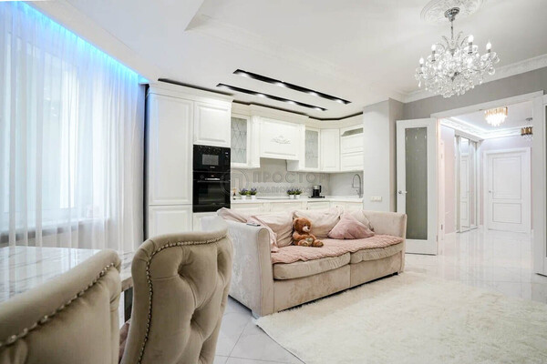 Объект по адресу Московская обл, Космонавтов б-р, д. 13