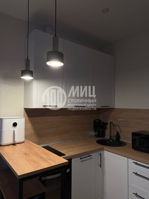 Объект по адресу Москва, Цветной б-р, 6 