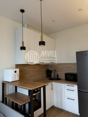 Объект по адресу Москва, Цветной б-р, 6 