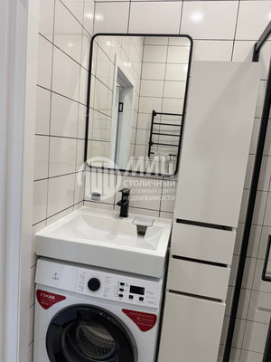 Объект по адресу Москва, Цветной б-р, 6 