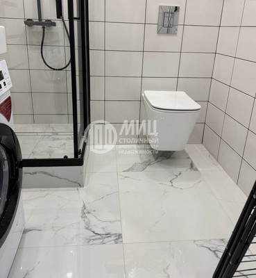 Объект по адресу Москва, Цветной б-р, 6 