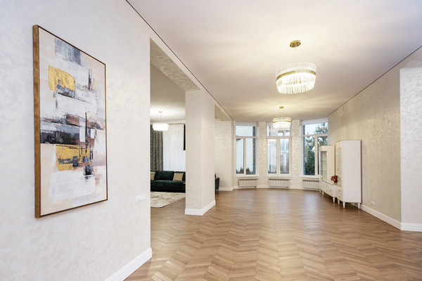 Объект по адресу Московская обл, Красногорский р-н, Дмитровское с, Дачная ул