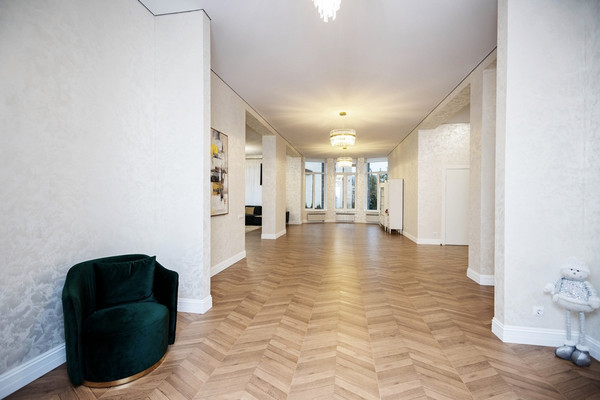 Объект по адресу Московская обл, Красногорский р-н, Дмитровское с, Дачная ул