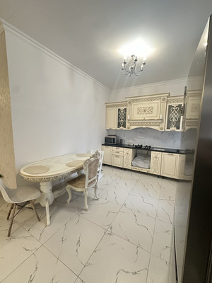 Объект по адресу Москва, Южная ул, 36 