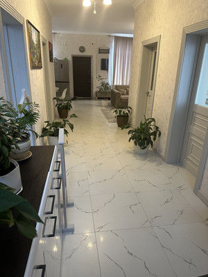 Объект по адресу Москва, Южная ул, 36 