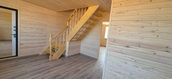 Объект по адресу Москва, Горшково д, 432 