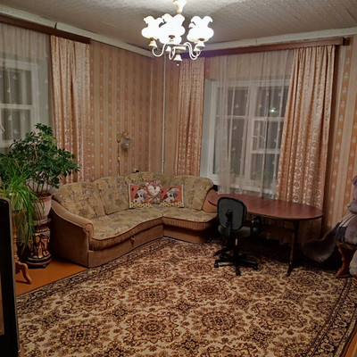 Объект по адресу Москва, Московская ул, 10 