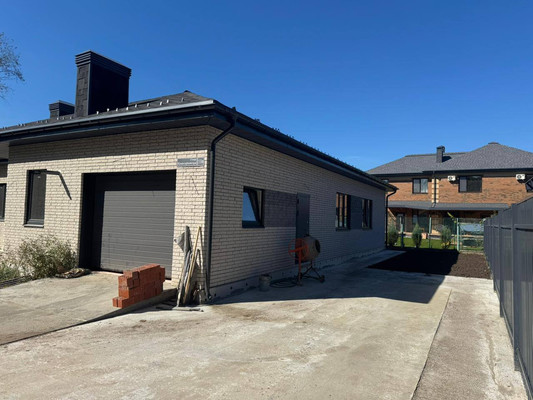 Объект по адресу Москва, Комиссариатская ул, 53кв 