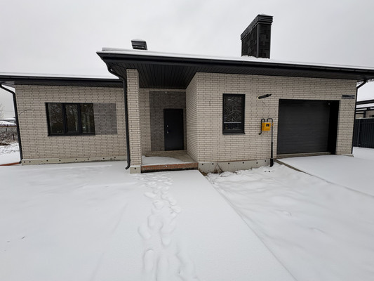 Объект по адресу Москва, Комиссариатская ул, 53кв 