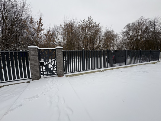 Объект по адресу Москва, Комиссариатская ул, 53кв 