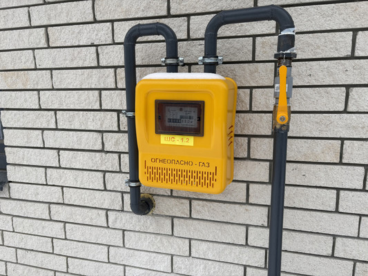 Объект по адресу Москва, Комиссариатская ул, 53кв 