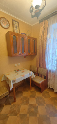 Объект по адресу Москва, Ставропольская ул, 19 