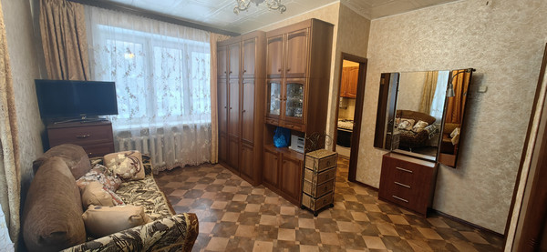 Объект по адресу Москва, Ставропольская ул, 19 