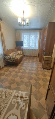 Объект по адресу Москва, Ставропольская ул, 19 