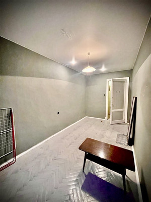 Объект по адресу Санкт-Петербург, Басков пер, 3А 