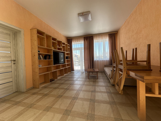 Объект по адресу Москва, Хиттолово массив 