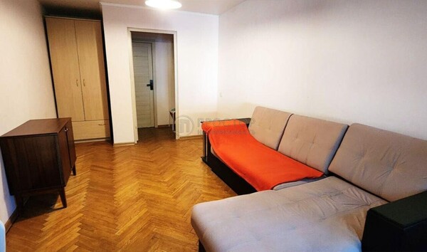 Объект по адресу Москва, Авиационный пер, 8 