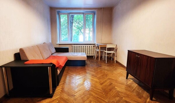 Объект по адресу Москва, Авиационный пер, 8 