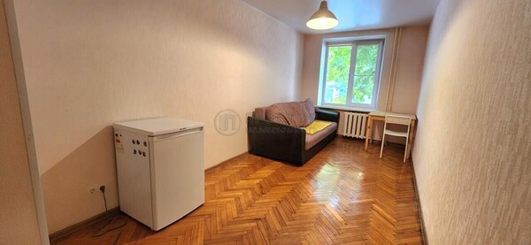 Объект по адресу Москва, Авиационный пер, 8 