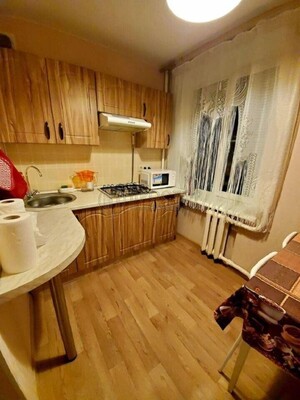 Объект по адресу Москва, Авиационный пер, 8 