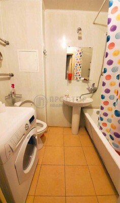 Объект по адресу Москва, Авиационный пер, 8 