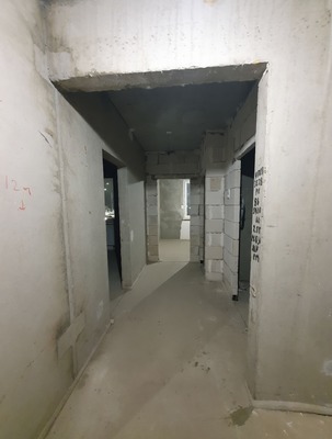 Объект по адресу Московская обл, Южный мкр, Курыжова ул, д. 5