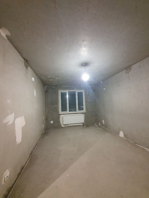 Объект по адресу Московская обл, Южный мкр, Курыжова ул, д. 5