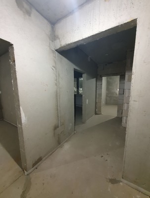 Объект по адресу Московская обл, Южный мкр, Курыжова ул, д. 5