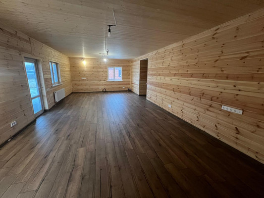 Объект по адресу Москва, Узоры тер, 217 